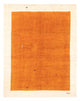 Gabbeh perski Dywan 230x174cm - Perserteppich Wollteppich