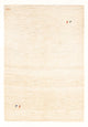 Gabbeh perski Dywan 240x178cm - Perserteppich Wollteppich