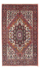 Gholtogh Dywan 123x81cm - Dywan perski