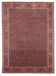 Moud Dywan 293x190cm - Dywan perski