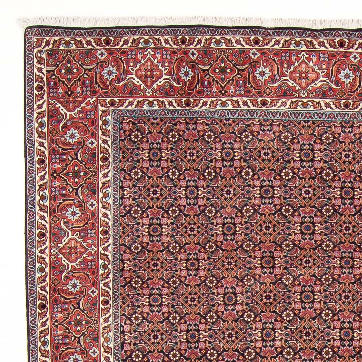 Moud Dywan 293x190cm - Dywan perski