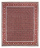 Bidjar - Takab Dywan 247x196cm - Dywan perski