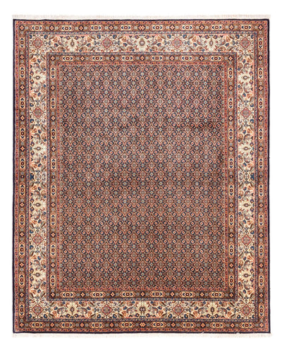 Moud Dywan 200x240cm - Dywan perski