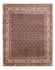 Moud Dywan 244x197cm - Dywan perski