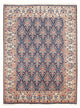 Moud Dywan 192x290cm - Dywan perski