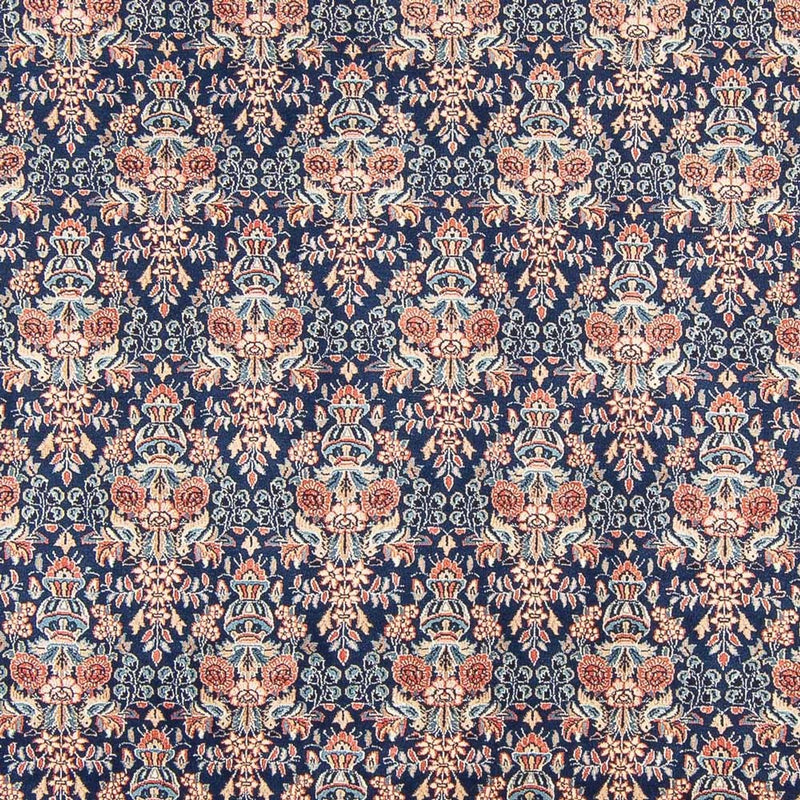 Perserteppich - Classic - 290 x 192 cm - blau