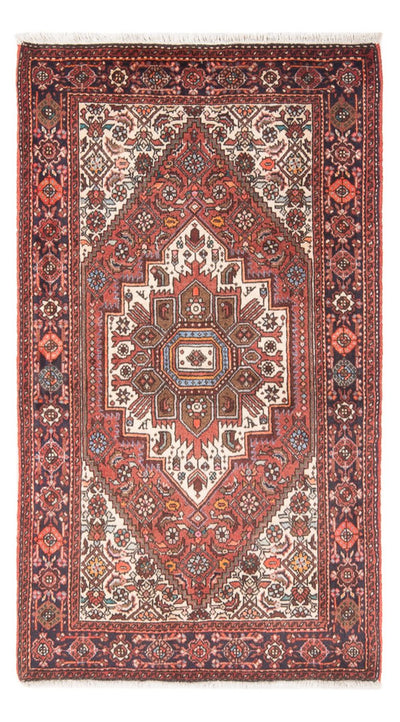 Gholtogh Dywan 75x124cm - Dywan perski