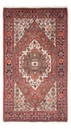 Gholtogh Dywan 124x75cm - Dywan perski
