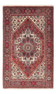 Gholtogh Dywan 126x81cm - Dywan perski