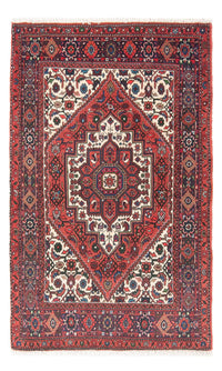 Gholtogh Dywan 120x75cm - Dywan perski – product image