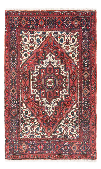 Gholtogh Dywan 75x120cm - Dywan perski
