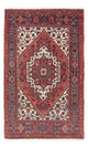 Gholtogh Dywan 120x75cm - Dywan perski
