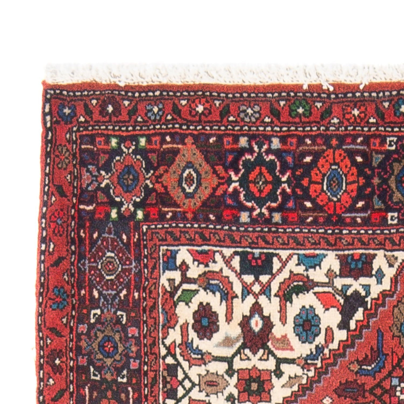 Gholtogh Dywan 120x75cm - Dywan perski