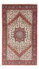 Gholtogh Dywan 126x80cm - Dywan perski