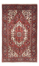 Gholtogh Dywan 127x78cm - Dywan perski