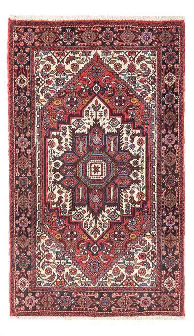 Gholtogh Dywan 78x122cm - Dywan perski