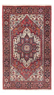 Gholtogh Dywan 122x78cm - Dywan perski