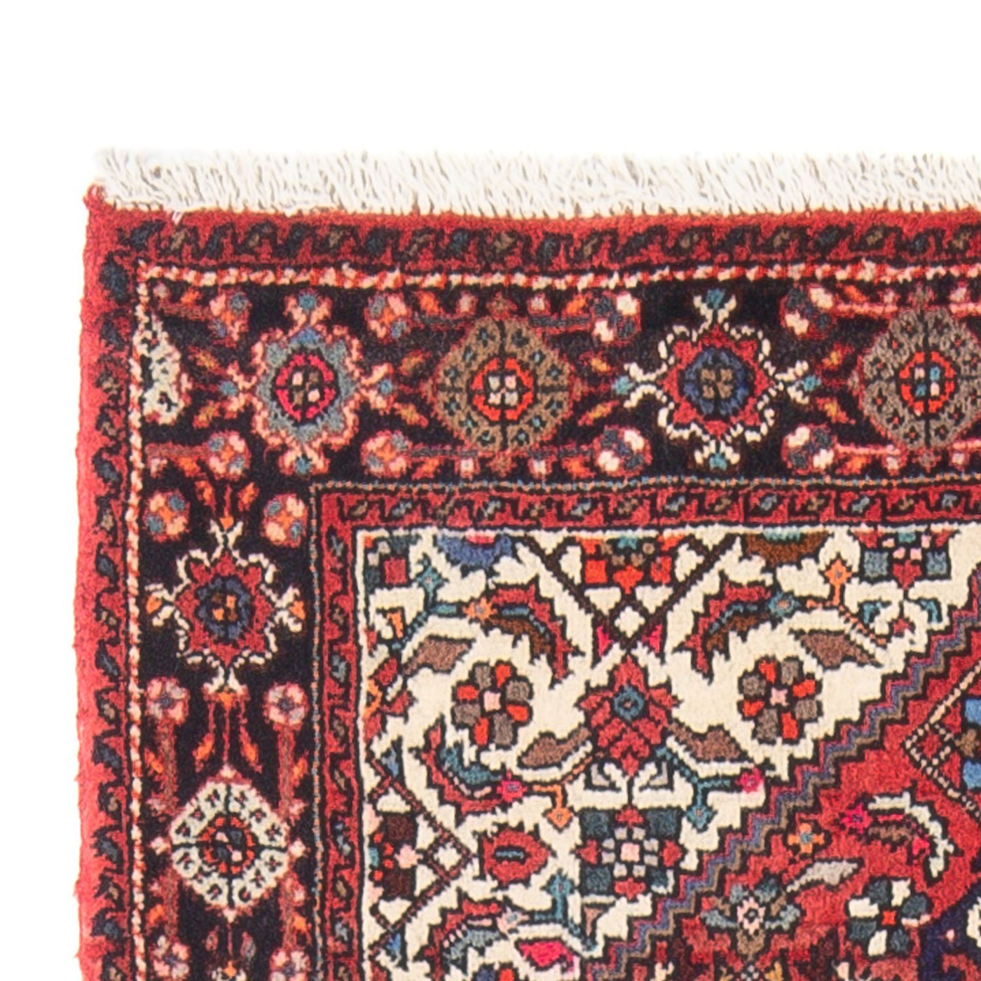 Gholtogh Dywan 122x78cm - Dywan perski