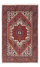 Gholtogh Dywan 115x73cm - Dywan perski