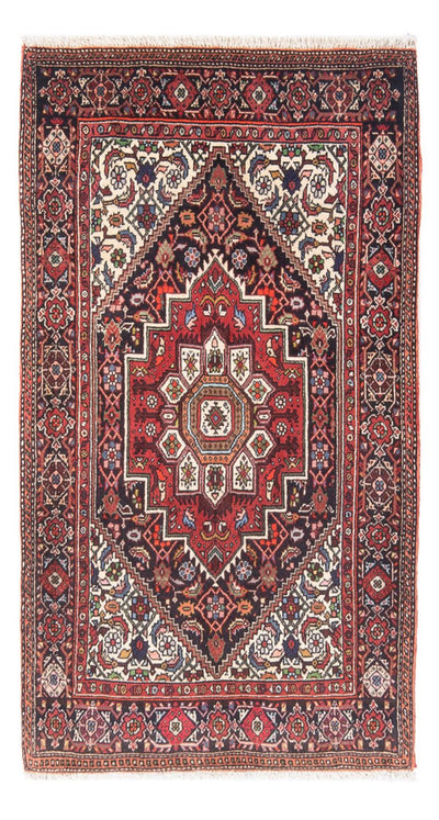 Gholtogh Dywan 78x132cm - Dywan perski