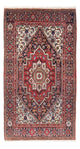 Gholtogh Dywan 132x78cm - Dywan perski