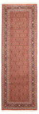 Bidjar Dywan 100x300cm - Dywan perski