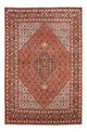 Bidjar Dywan 250x172cm - Dywan perski