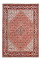 Bidjar Dywan 168x235cm - Dywan perski