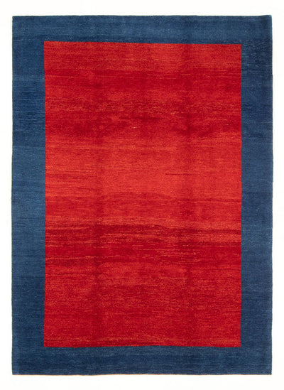 Gabbeh perski Dywan 200x280cm - Perserteppich Wollteppich