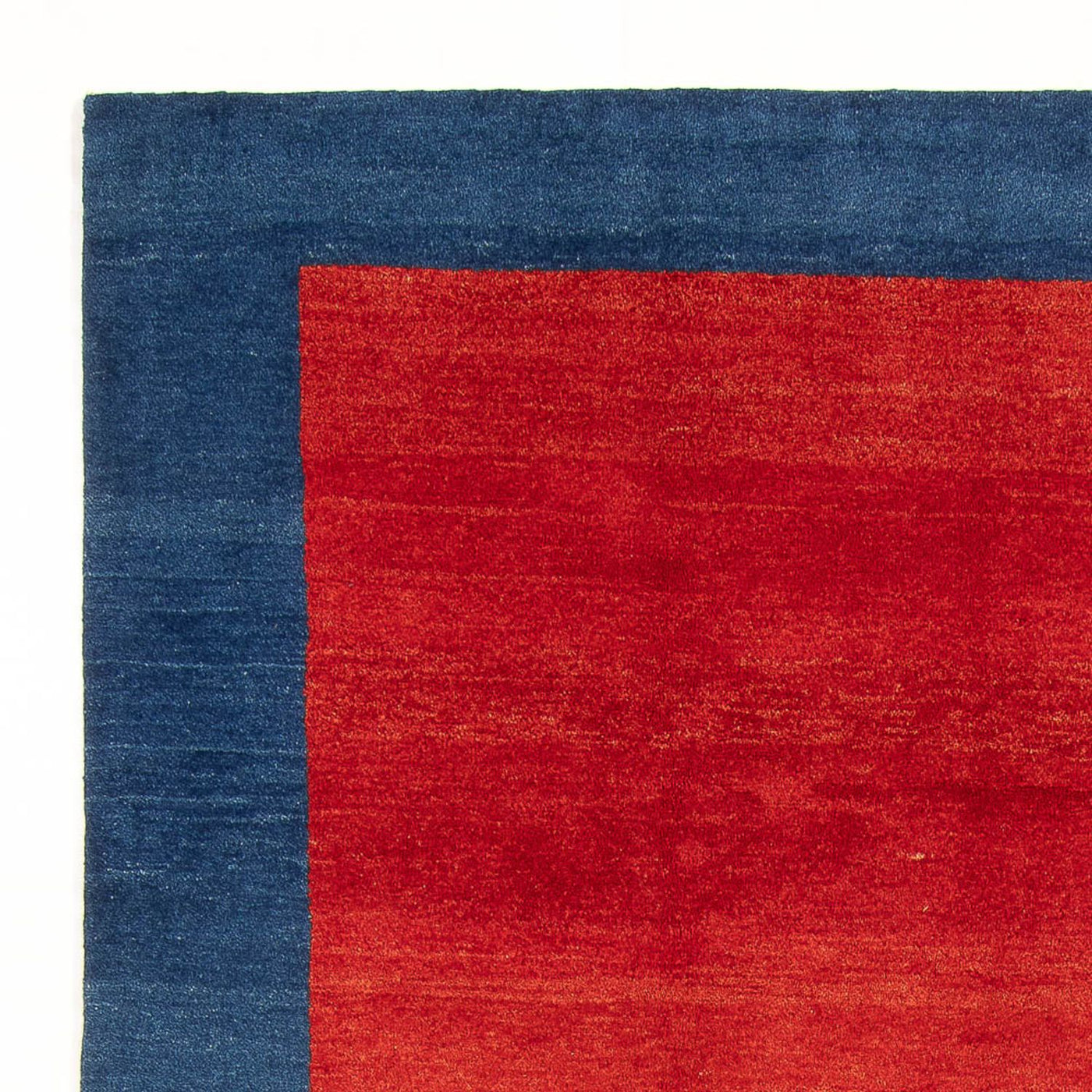 Gabbeh perski Dywan 280x200cm - Perserteppich Wollteppich