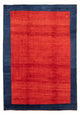 Gabbeh perski Dywan 205x288cm - Perserteppich Wollteppich