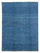 Gabbeh perski Dywan 233x168cm - Perserteppich Wollteppich