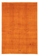 Gabbeh perski Dywan 230x170cm - Perserteppich Wollteppich
