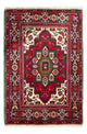 Gholtogh Dywan 88x58cm - Dywan perski