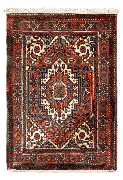 Gholtogh Dywan 61x90cm - Dywan perski