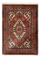 Gholtogh Dywan 90x61cm - Dywan perski