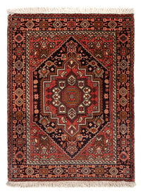 Gholtogh Dywan 90x60cm - Dywan perski – product image