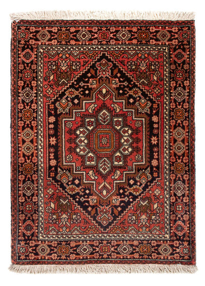 Gholtogh Dywan 60x90cm - Dywan perski