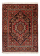 Gholtogh Dywan 90x60cm - Dywan perski