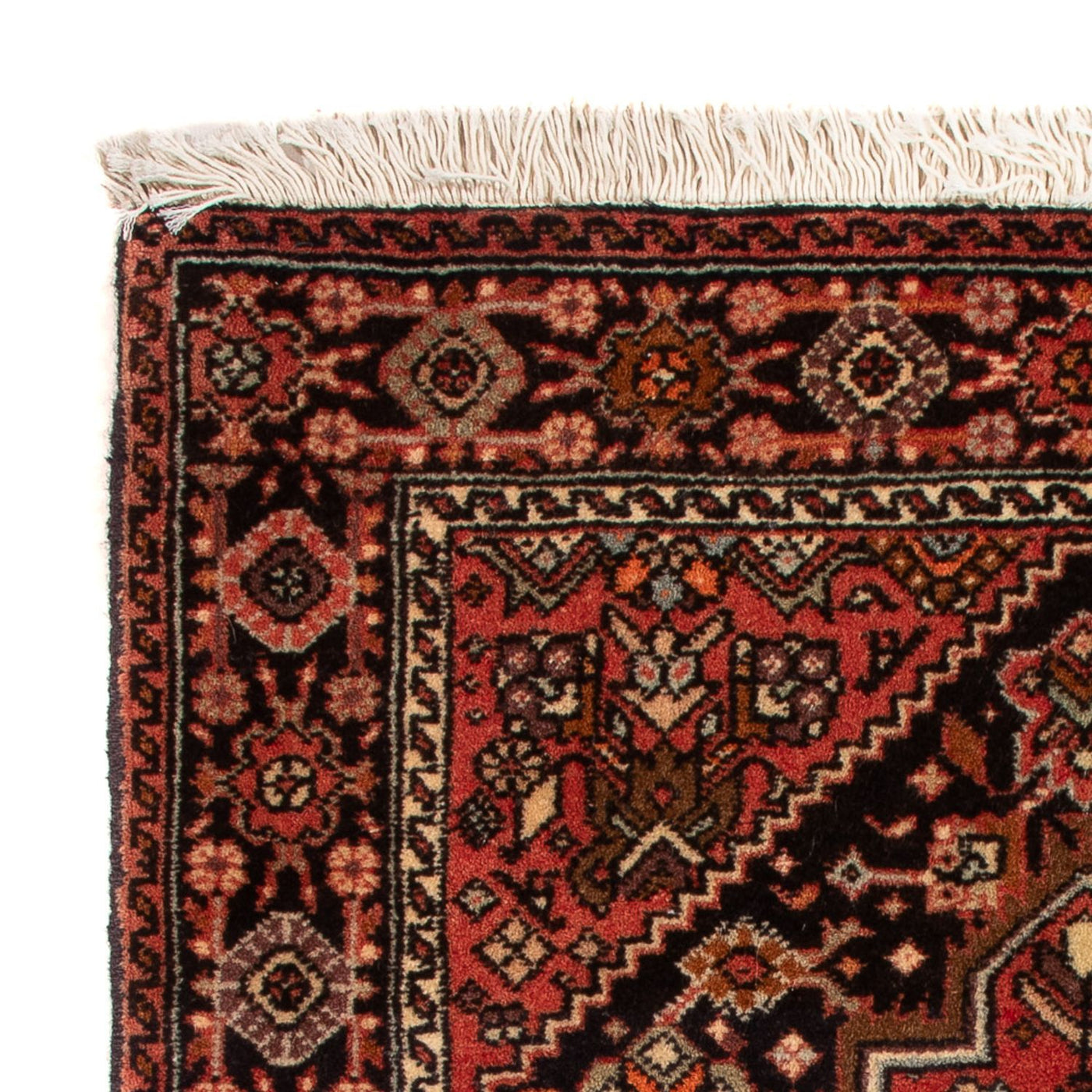 Gholtogh Dywan 90x60cm - Dywan perski