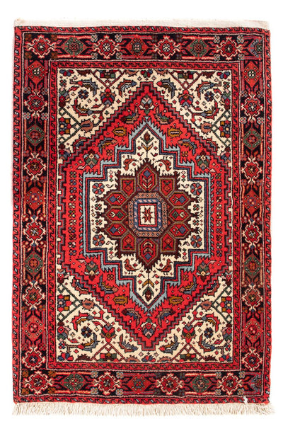 Gholtogh Dywan 62x91cm - Dywan perski