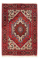 Gholtogh Dywan 91x62cm - Dywan perski