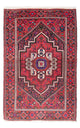 Gholtogh Dywan 117x80cm - Dywan perski