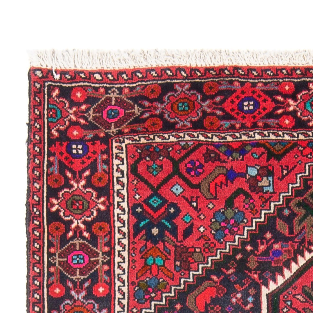 Gholtogh Dywan 117x80cm - Dywan perski