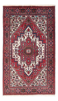 Gholtogh Dywan 125x76cm - Dywan perski – product image