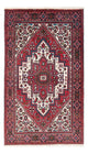 Gholtogh Dywan 125x76cm - Dywan perski