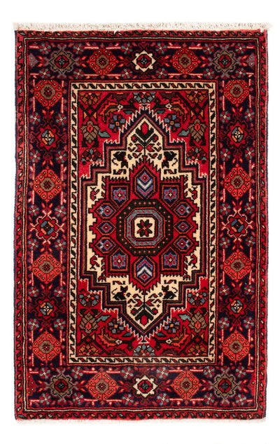 Gholtogh Dywan 48x72cm - Dywan perski