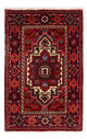 Gholtogh Dywan 72x48cm - Dywan perski