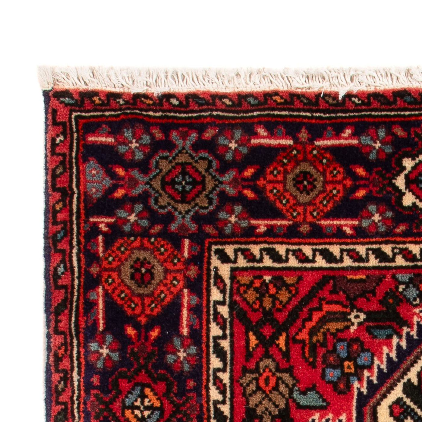 Gholtogh Dywan 72x48cm - Dywan perski