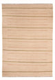 Nowoczesny kilim Dywan 289x191cm - Perserteppich Wollteppich